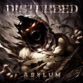 Album Asylum