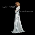 Album A Moonlight Serenade