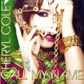 Album Call My Name