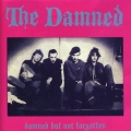 Album Damned But Not Forgotten