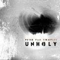 Album Unholy