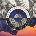 Album Lingua