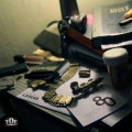 Album Section.80