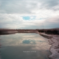 Album Salton Sea