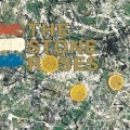 Album The Stone Roses