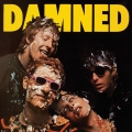 Album Damned Damned Damned (2017 Remastered)