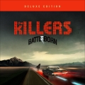 Album Battle Born