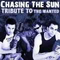 Album Chasing The Sun