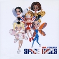 Album Spiceworld