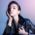 Album Be The One (Netsky Remix)