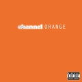 Album Channel Orange