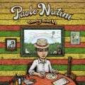 Album Sunny Side Up