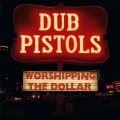 Album Worshipping The Dollar