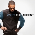 Album The Ascent