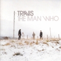 Album The Man Who