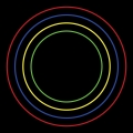 Album Four