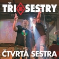 Album Čtvrtá Sestra - Single