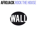 Album Rock The House