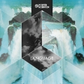 Album Language