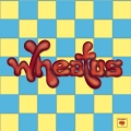 Album Wheatus