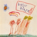 Album Basic Blaze