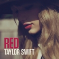 Album RED