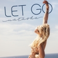 Album Let Go
