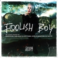 Album Foolish Boy