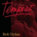 Album Tempest