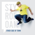 Album Other Side Of Town - Single