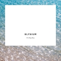 Album Elysium
