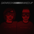 Album Mixed Up