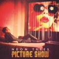 Album Picture Show