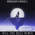 Album Against the World (Kill The Buzz Remix)