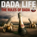 Album The Rules of Dada