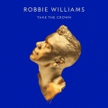 Album Take The Crown