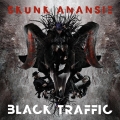 Album Black Traffic