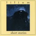 Album Short Stories