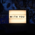 Album With You