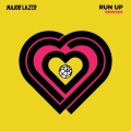 Album Run Up (feat. PARTYNEXTDOOR & Nicki Minaj) [Remixes]