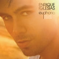 Album Euphoria Reloaded