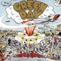 Album Dookie