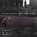 Album Love Not Money