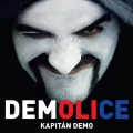 Album Demolice