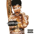 Album Unapologetic