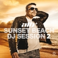Album Sunset Beach DJ Session 2