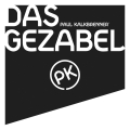 Album Das Gezabel