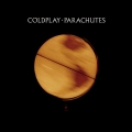 Album Parachutes