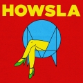 Album HOWSLA