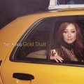Album Gold Dust